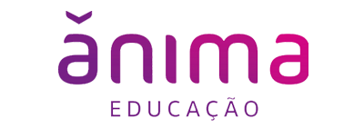 Anima Educação
