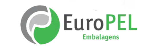 Europel