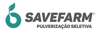 SaveFarm