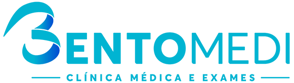 BentoMedi