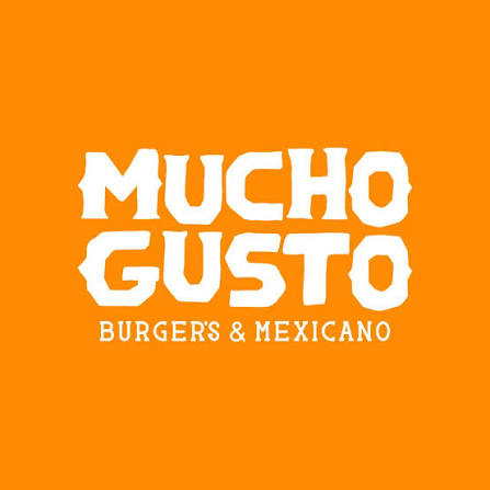 MuchoGusto