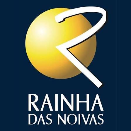 Rainha das Noivas