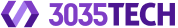 3035Tech