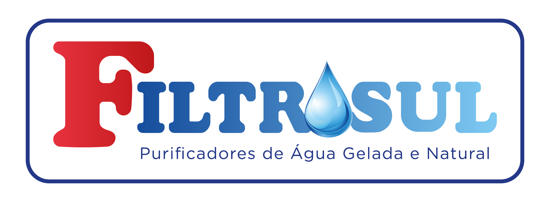 FiltroSul