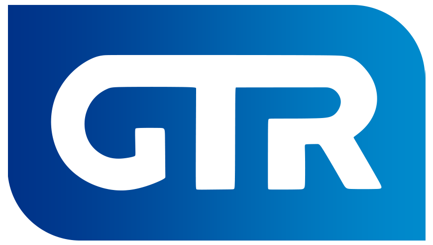GTR
