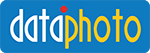 Dataphoto