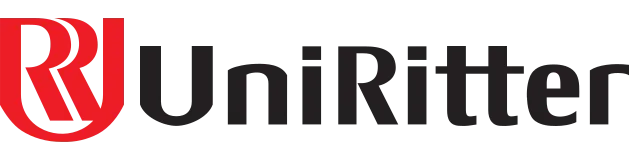 UniRitter