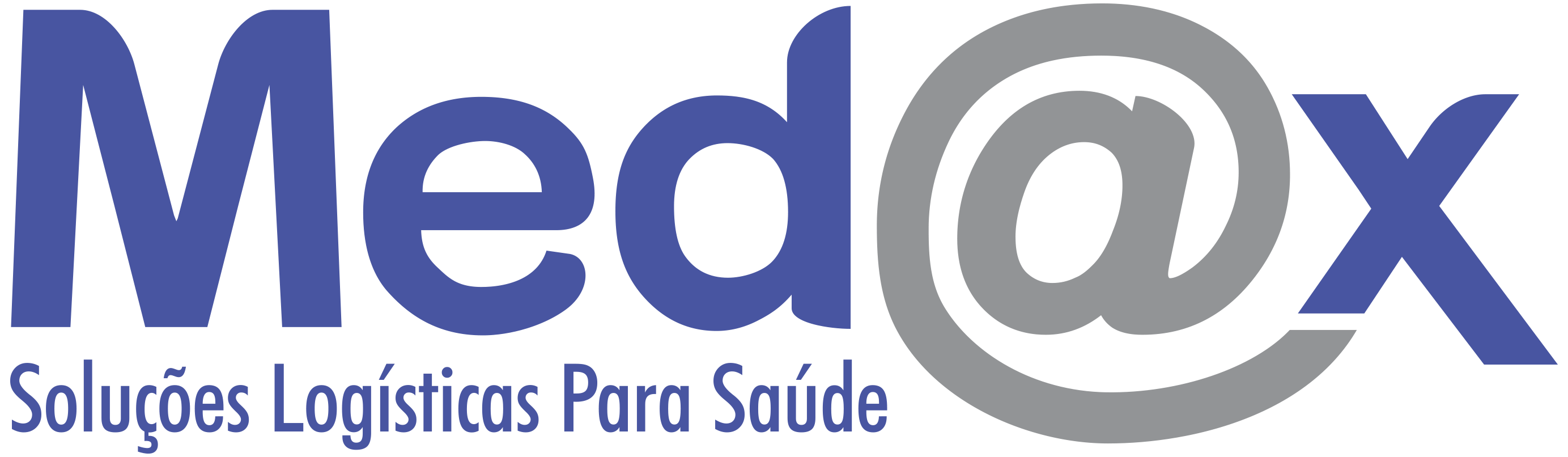 Medax