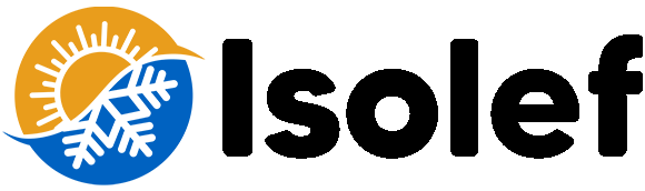 Isolef