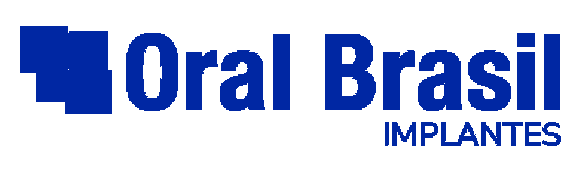 OralBrasil